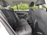 Skoda Octavia II (A5) Рестайлинг Екатеринбург  - изображение 28