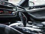 BMW 5 серии VII (G30/G31/G38) Санкт-Петербург  - изображение 42