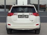 Toyota RAV4 IV (XA40) Волгоград  - изображение 47