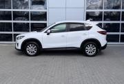 Mazda CX-5 I Владимир  - изображение 28
