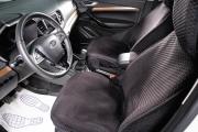 Lada (ВАЗ) Vesta I Рестайлинг (NG) Сургут  - изображение 24