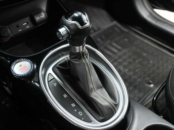 Kia Soul II с пробегом 2015 года, цена 1 449 900 рублей, 127000 км, хэтчбек, Автокод Объявления