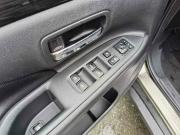 Mitsubishi Outlander III Рестайлинг 2 Тюмень  - изображение 39