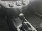 Hyundai Elantra IV (HD) Санкт-Петербург  - изображение 28