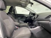 Lada (ВАЗ) Vesta I Москва  - изображение 29