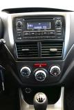 Subaru Impreza III Москва  - изображение 23