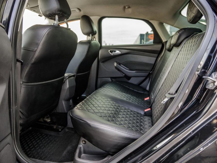 Ford Focus III Волгоград  - изображение 34