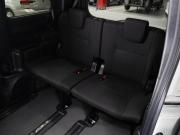 Toyota Noah III (R80) Рестайлинг Тюмень  - изображение 33