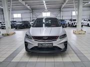 Geely Coolray I Набережные Челны  - изображение 34