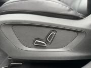 Changan CS55 Plus II Минеральные Воды  - изображение 39