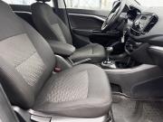 Lada (ВАЗ) Vesta I Воронеж  - изображение 31