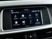 Kia Optima IV Санкт-Петербург  - изображение 40