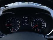 Kia Cerato III Рестайлинг (Classic) Москва  - изображение 44