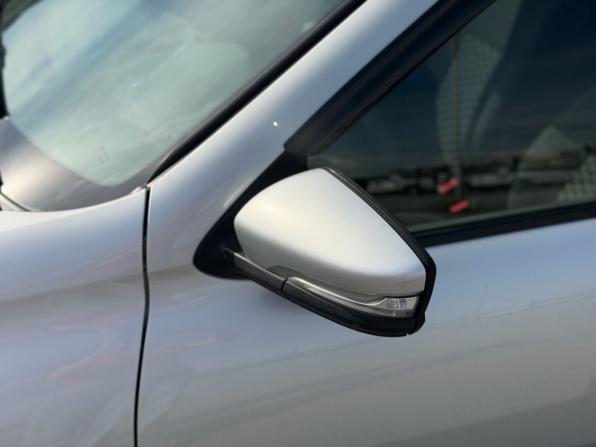 Lada (ВАЗ) Granta I Рестайлинг с пробегом 2023 года, цена 750 000 рублей, 55467 км, седан, Автокод Объявления