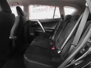 Toyota RAV4 IV (XA40) Москва  - изображение 30