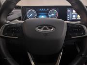 Chery Tiggo 4 Pro I Санкт-Петербург  - изображение 47