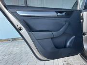 Volkswagen Polo VI Тамбов  - изображение 40