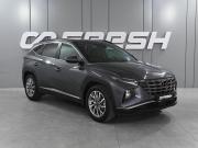 Hyundai Tucson IV Ростов-на-Дону  - изображение 19