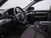 Kia Sorento II Рестайлинг Москва  - изображение 25