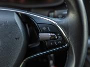 Skoda Rapid II Волгоград  - изображение 58