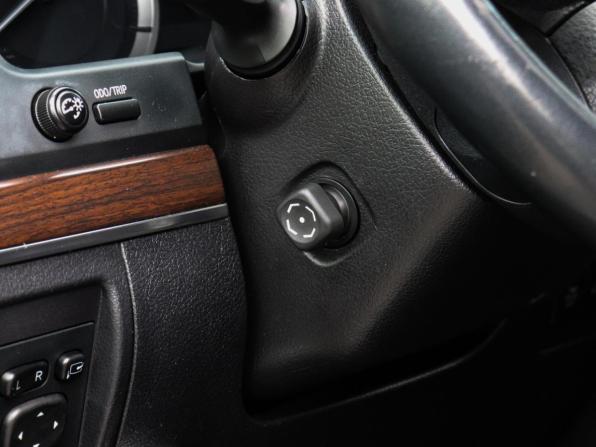 Toyota Land Cruiser 200 Series Рестайлинг 2 с пробегом 2015 года, цена 6 000 000 рублей, 166841 км, внедорожник, Автокод Объявления