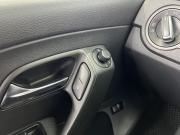 Volkswagen Polo V Рестайлинг Уфа  - изображение 35