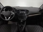 Lada (ВАЗ) Vesta I Альметьевск  - изображение 36