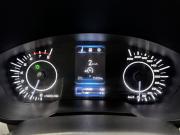 Lifan X70 I Стерлитамак  - изображение 61