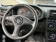 Lada (ВАЗ) 2121 (4x4) I Рестайлинг (2020) Самара  - изображение 26