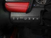 Toyota Camry VIII (XV70) Рестайлинг Ставрополь  - изображение 50