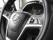 Buick Encore I Рестайлинг Ростов-на-Дону  - изображение 41