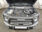 Haval Dargo Москва  - изображение 33