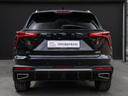 Haval F7 II Москва  - изображение 32