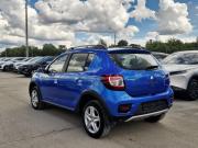 Renault Sandero II Нижний Новгород  - изображение 20