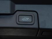 Land Rover Range Rover Evoque I Рестайлинг Москва  - изображение 49