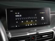 Geely Coolray I Воронеж  - изображение 38