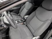 Hyundai Elantra V (MD) Рестайлинг Санкт-Петербург  - изображение 50