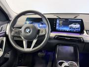 BMW X2 II (U10) Воронеж  - изображение 51