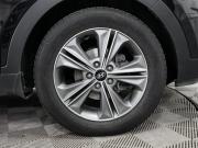 Hyundai Creta I Ульяновск  - изображение 25