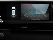 Chery Tiggo 7 Pro Max I Санкт-Петербург  - изображение 35