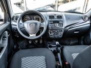 Lada (ВАЗ) Granta I Рестайлинг Ставрополь  - изображение 23