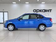 Lada (ВАЗ) Granta I Рестайлинг Волгоград  - изображение 37