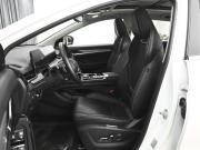JAC JS6 Ставрополь  - изображение 35