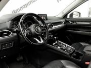 Mazda CX-5 II Екатеринбург  - изображение 40