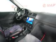Skoda Yeti I Вологда  - изображение 27