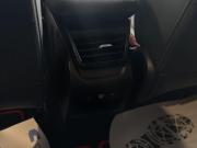 Haval H3 I Тула  - изображение 31