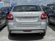 Lada (ВАЗ) Granta I Рестайлинг Екатеринбург  - изображение 13