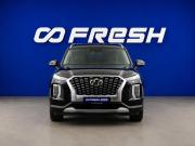Hyundai Palisade I Москва  - изображение 30