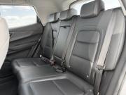 Chery Tiggo 4 Pro I Рестайлинг Волгоград  - изображение 58