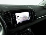 Skoda Karoq I Санкт-Петербург  - изображение 36